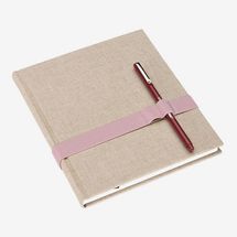 Bookbinders Design Pen Strap