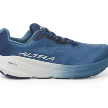 Altra Experience Flow 3 Road-Running Shoes - Men’s