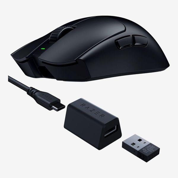 Razer Viper V3 Pro SE