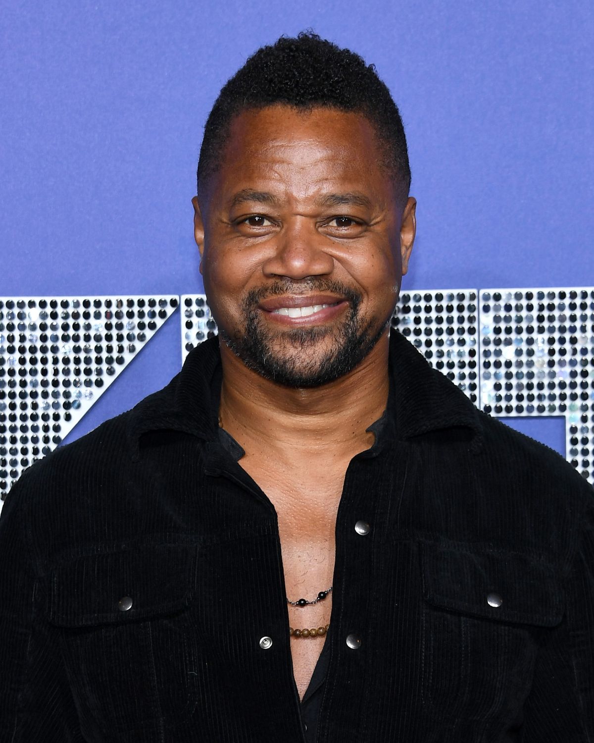 Claudia Oshry Reveals Cuba Gooding Jr Sexually Assault Her