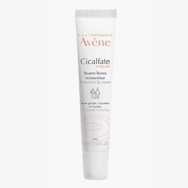 Avène Cicalfate Restorative Lip Cream