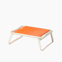 ITA Leisure Table