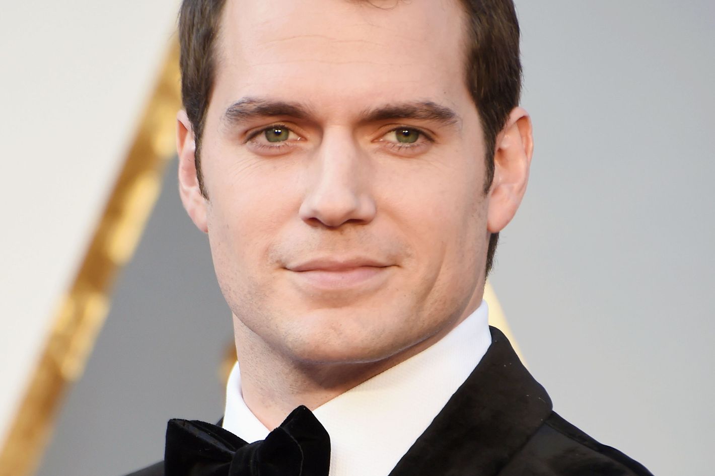 Celebrity Gossip & News | 33 Pictures of Henry Cavill That Will Make You Go  Weak at the Knees | POPSUGAR Celebrity UK Photo 3