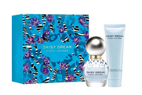 MARC JACOBS Daisy Dream Gift Set