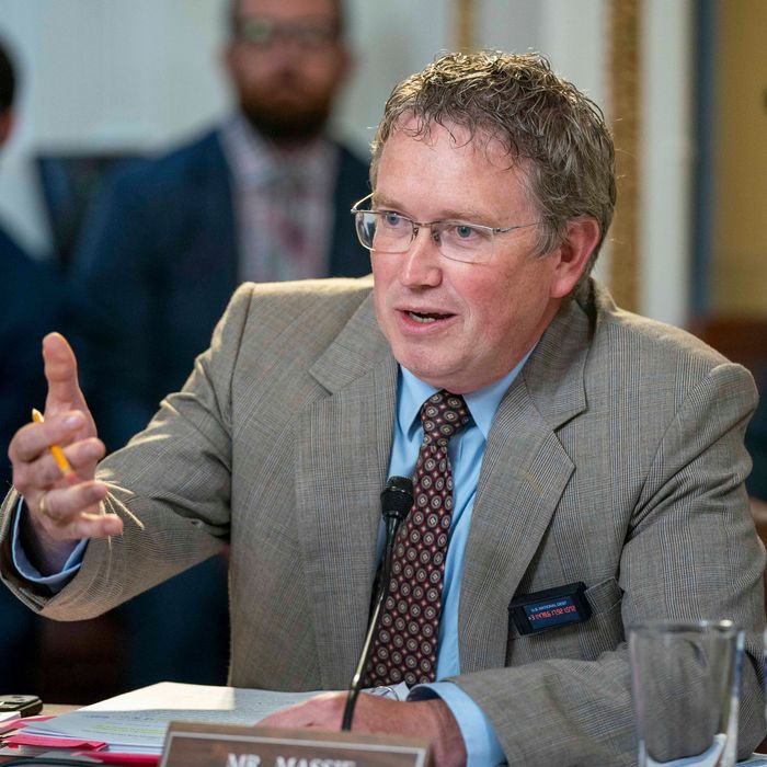 Thomas Massie Saved The Economy And Kevin McCarthy   Cebbfaa775ea84a177d6c8243492e8c219 Thomas Massie.rsquare.w700 