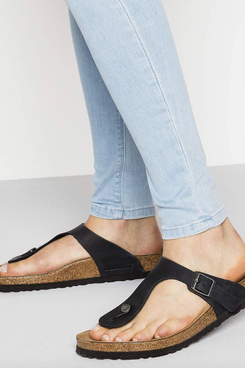 Birkenstock Gizeh