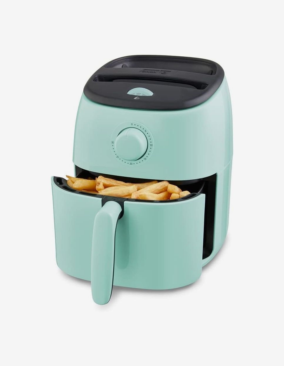 11 Best Air Fryers 2025 The Strategist