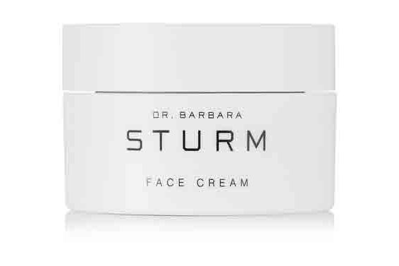 Dr. Barbara Sturm Face Cream