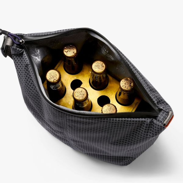 Belroy Lite Cooler Caddy 10L