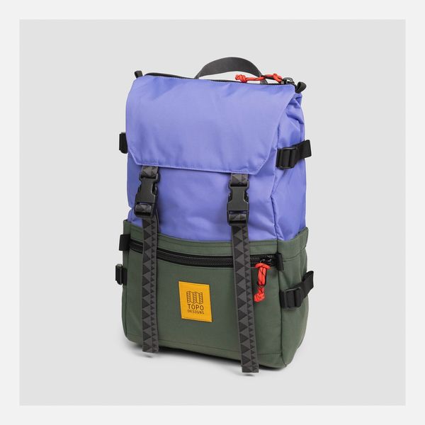 backpacks with laptop sleeves rei Co-op Grand Tour 80 Travel Pack – Color:Ocean Blue genuine-leather-NEW Aer Reddit Tech Backpack