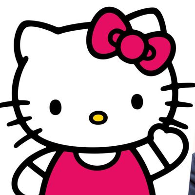 Hello kitty Stanley cup  Hello kitty accessories, Hello kitty