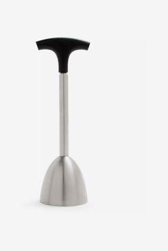 Rösle Stainless Steel Egg Topper