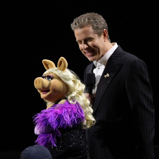 US-ENTERTAINMENT-GAMING-GAMES