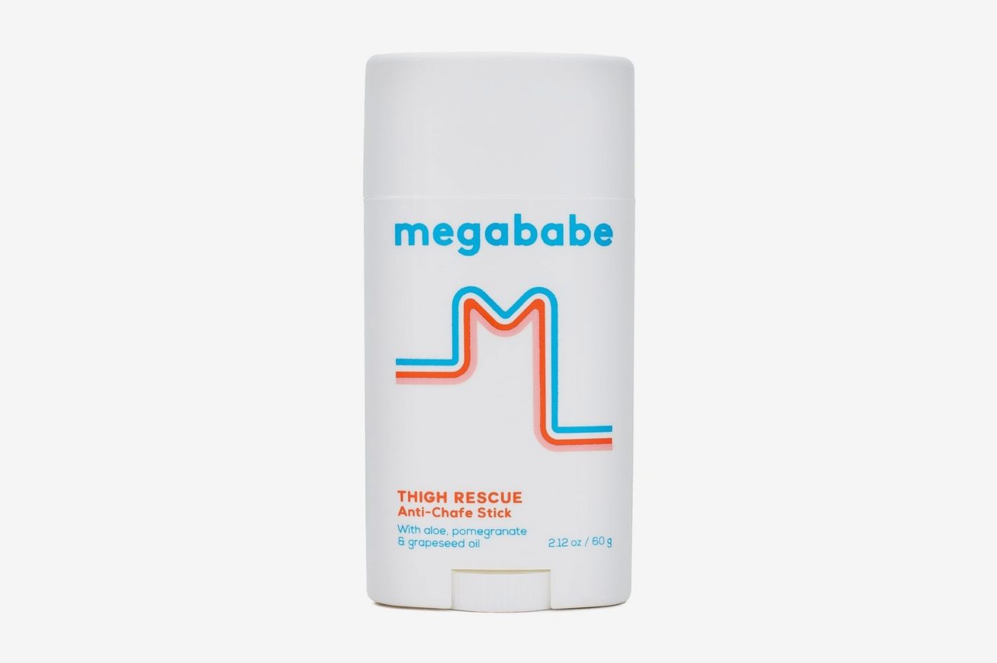 Meet Megababe: Katie Sturino’s Body-Positive Beauty Brand