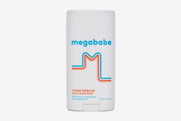 Megababe Thigh Rescue