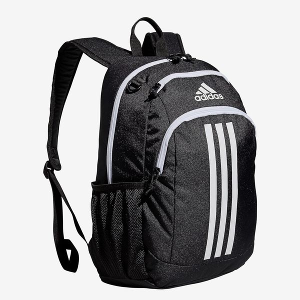 adidas Creator 2 Backpack