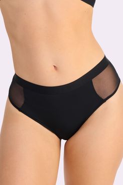 Parade Re:Play High Waisted Brief