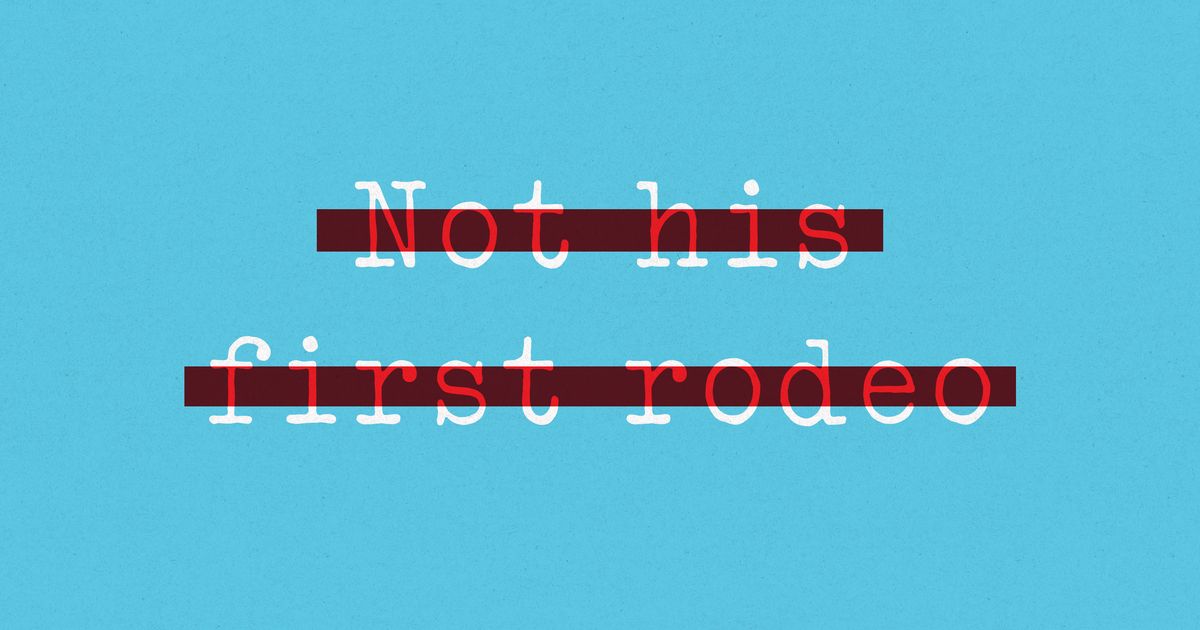 Sign Up for ‘Queries,’ a Newsletter About Language and Style