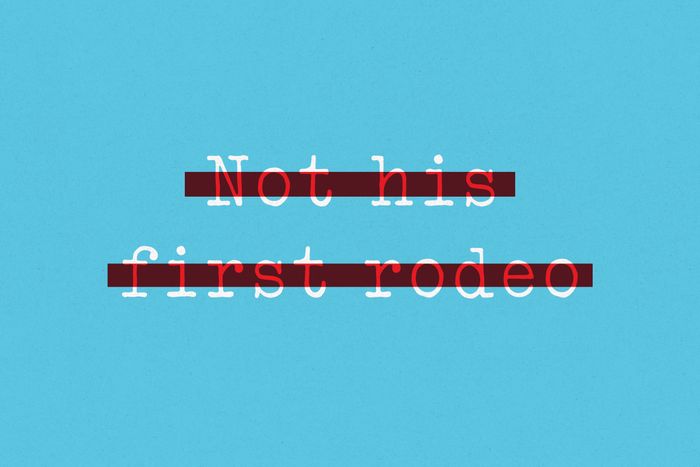 The Queries Newsletter Is Back