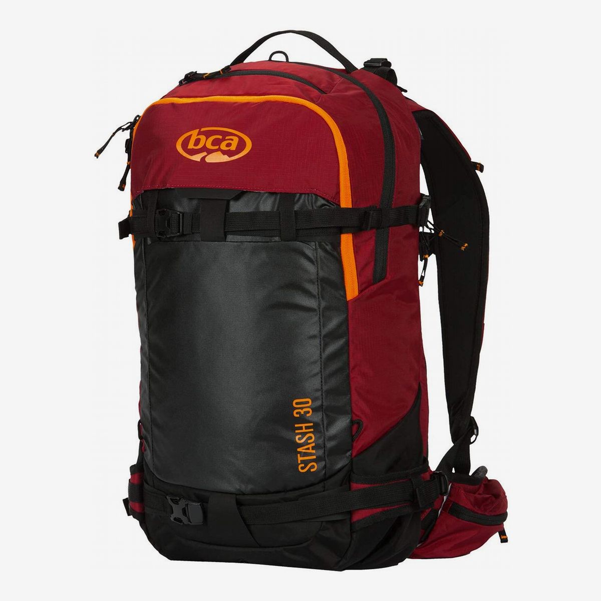 best splitboard backpack