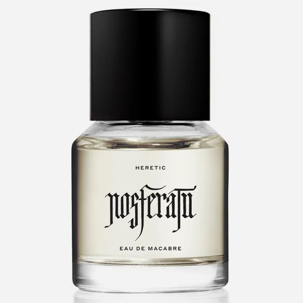 Nosferatu Eau de Macabre