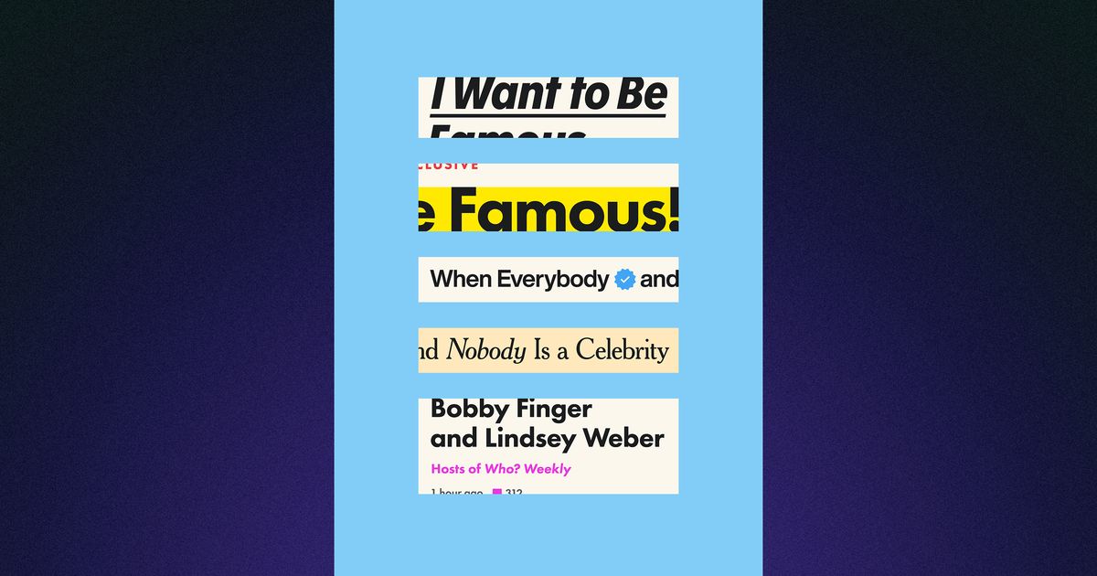 “Unveiling the Essence of True American Celebrity”