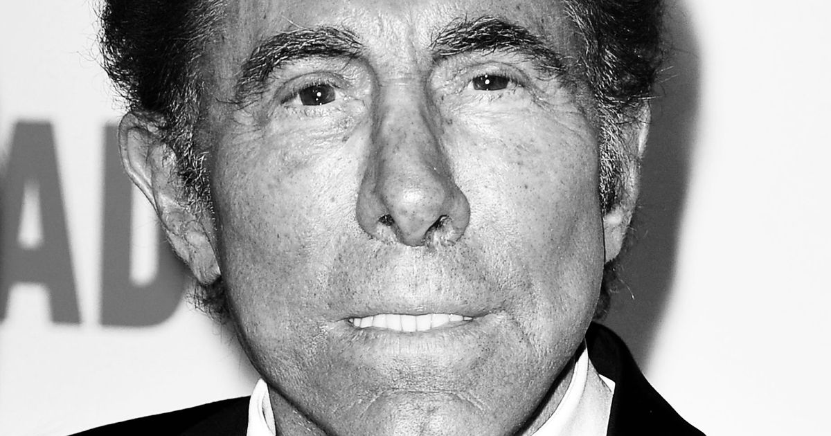 steve wynn picasso