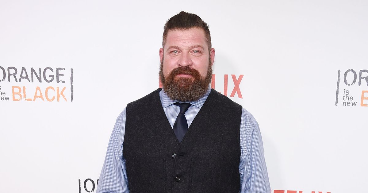 orange-is-the-new-black-s-brad-william-henke-joins-will-smith-in