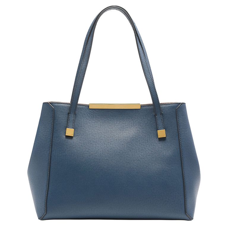 Fall’s 25 Best Colorful Bags for Under $400