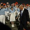 TOPSHOT-CHINA-US-DIPLOMACY