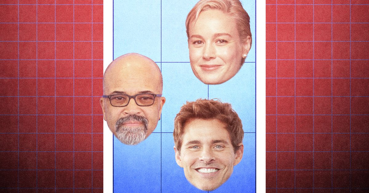 Cinematrix No. 893: September 5, 2026