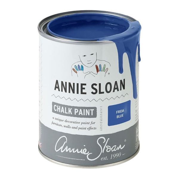 Annie Sloan Chalk Paint - 16.9 Fl Oz