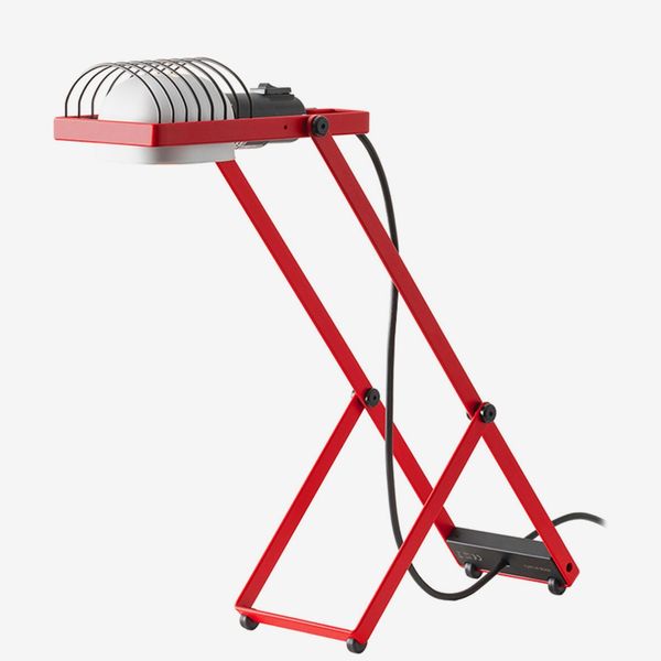 Artemide Sintesi Lamp