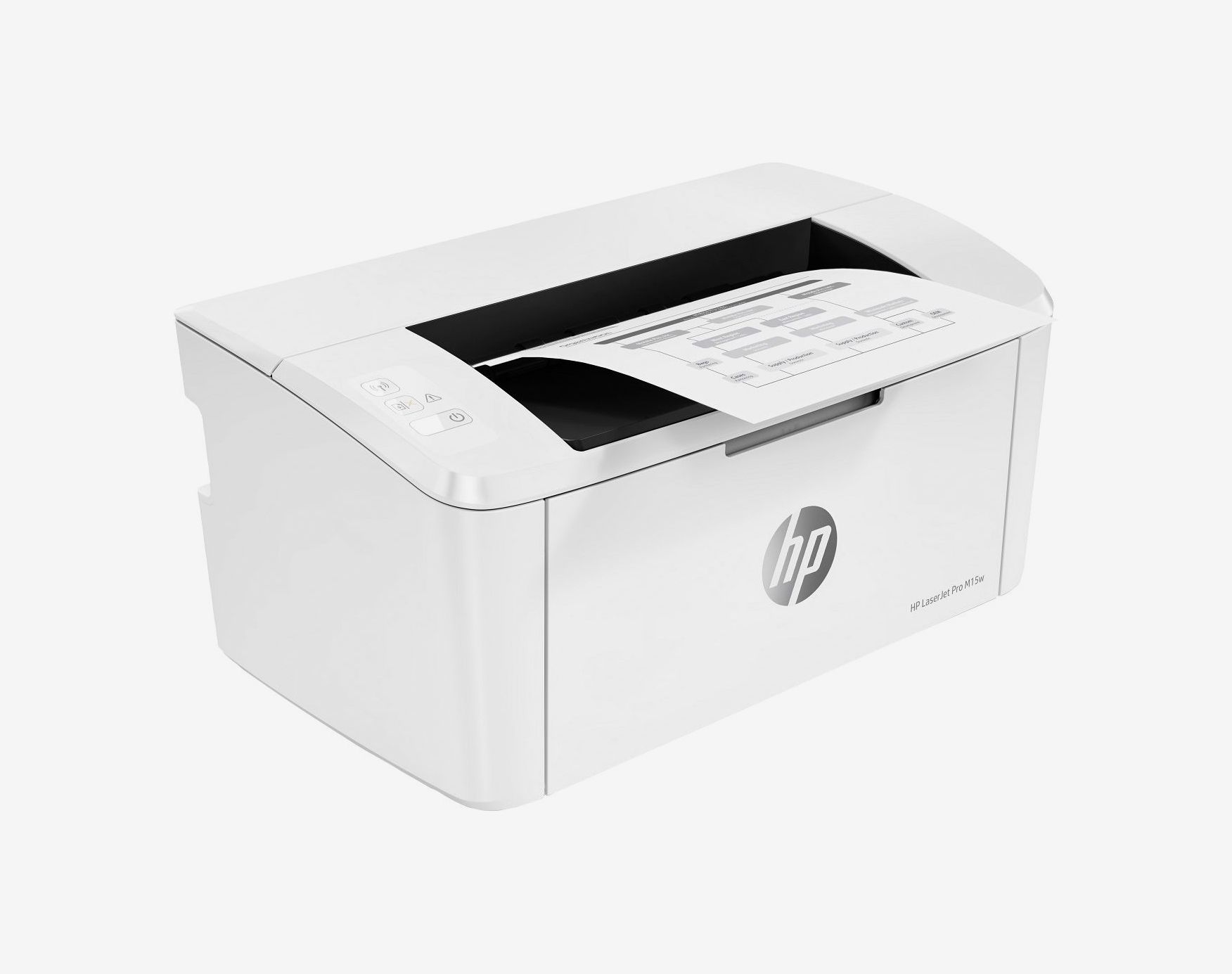 latest printer for office use