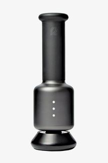 Rally Orbital Massager
