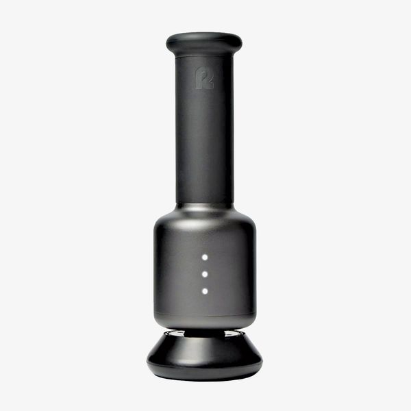 Rally Orbital Massager