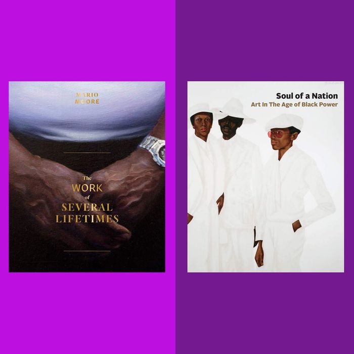 23 Best Black Coffee Table Books The, Best Africa Coffee Table Books