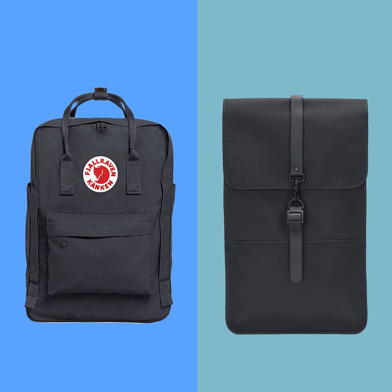 28 Cute Laptop Bags You'll Wear to Work and Beyond | Who What Wear