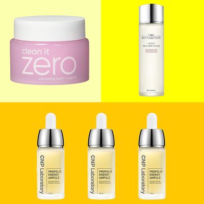 15 Best Luxury Skin Care Brands in 2023, Tested & Reviewed