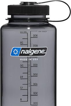 Nalgene Water Bottle