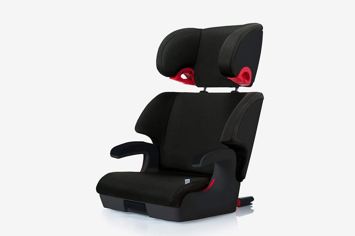 best car seat for 1.5 year old