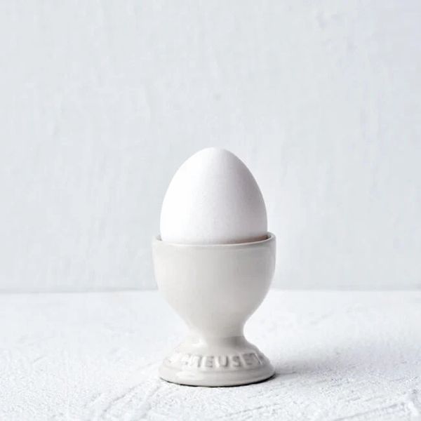 Le Creuset Stoneware Egg Cup