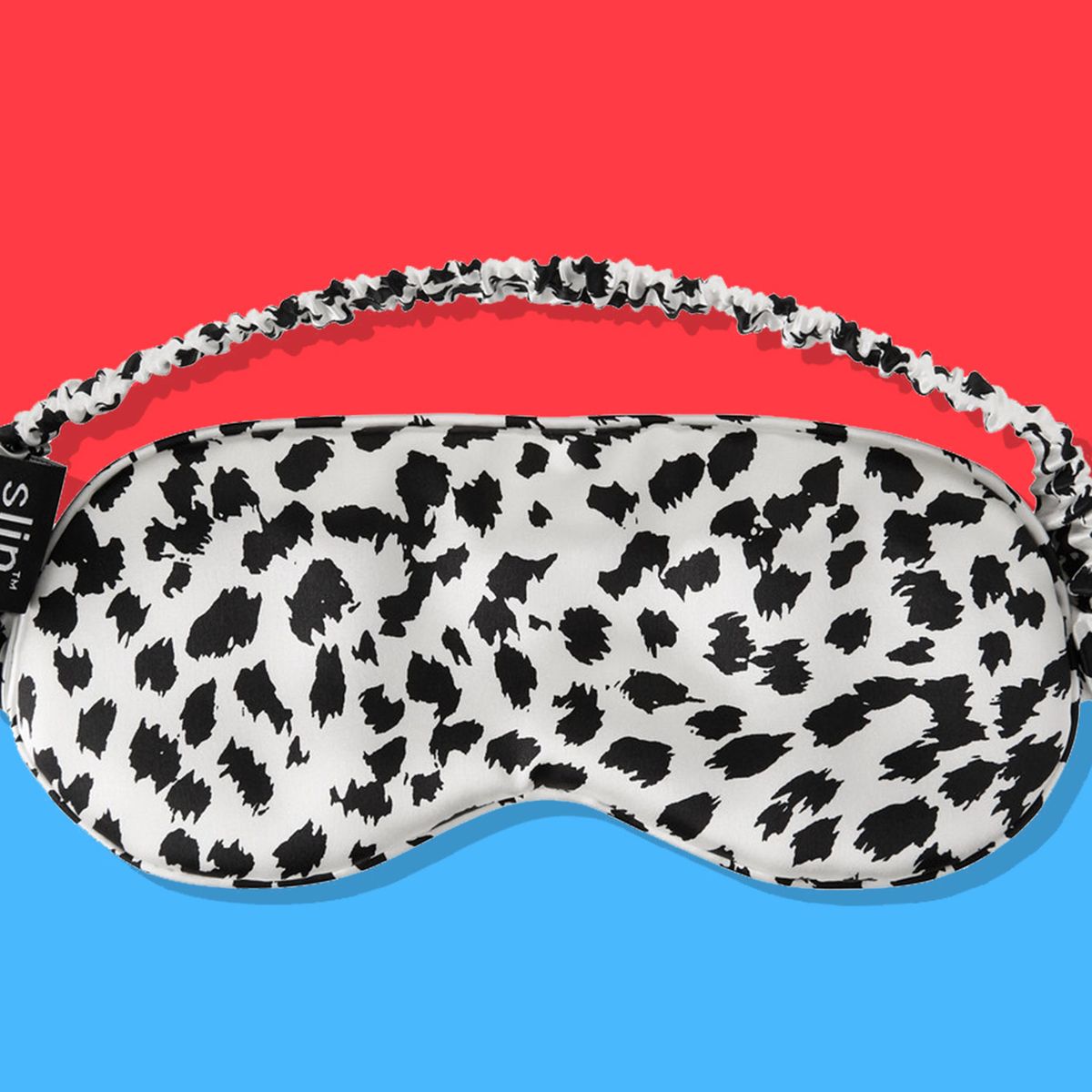 slip silk eye mask uk