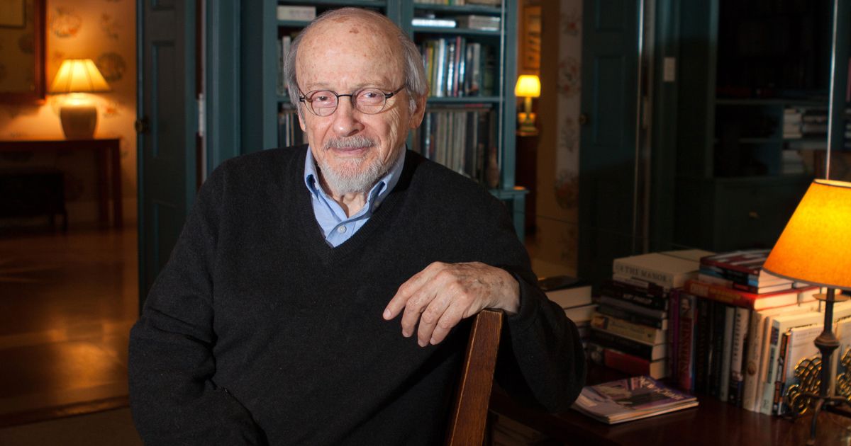 in real life doctorow