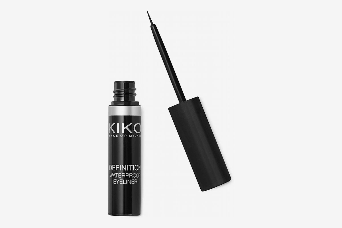 best store brand eyeliner