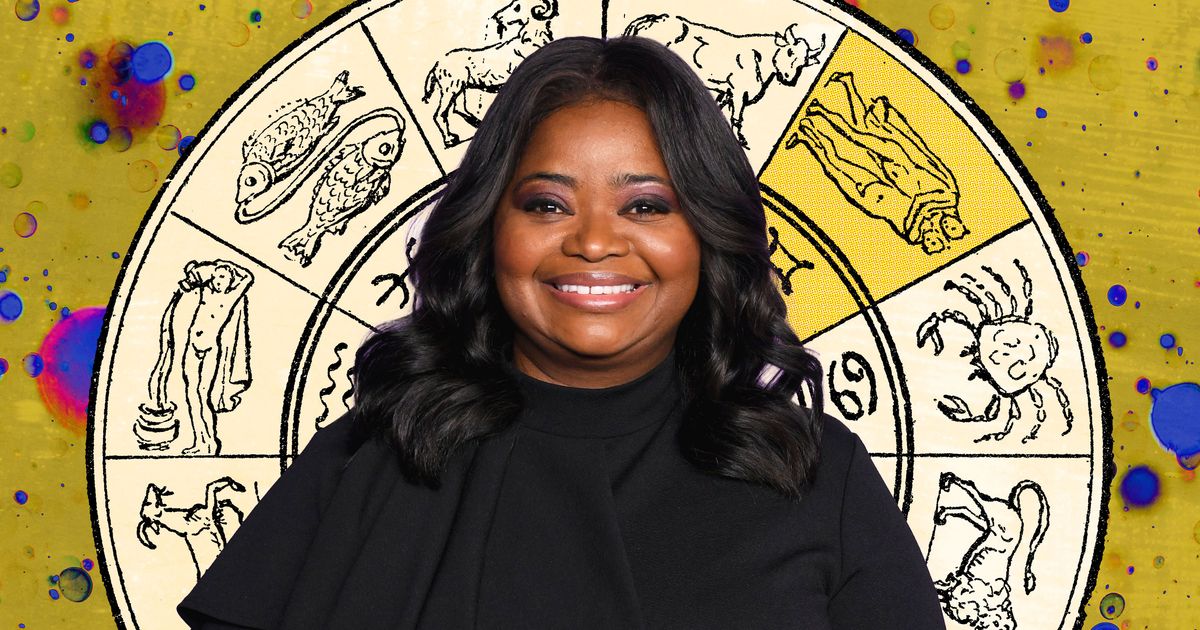 Your Daily Horoscope by Madame Clairevoyant: May 22, 2025