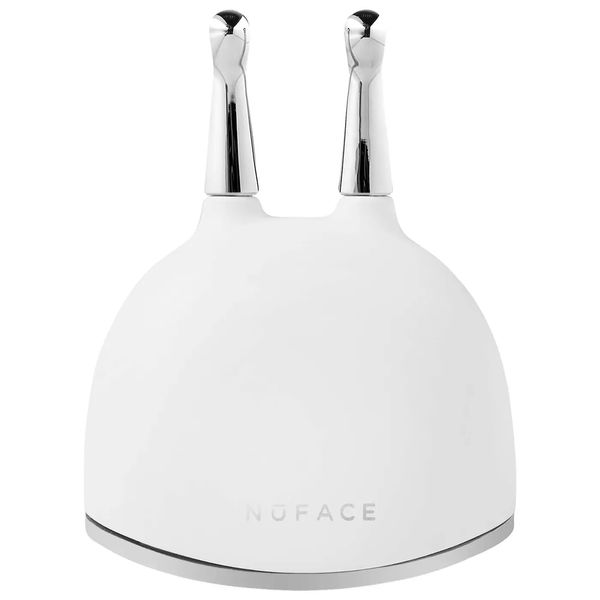 NuFace Effective Lip & Eye Attachment