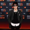 The BRIT Awards 2026 - Arrivals