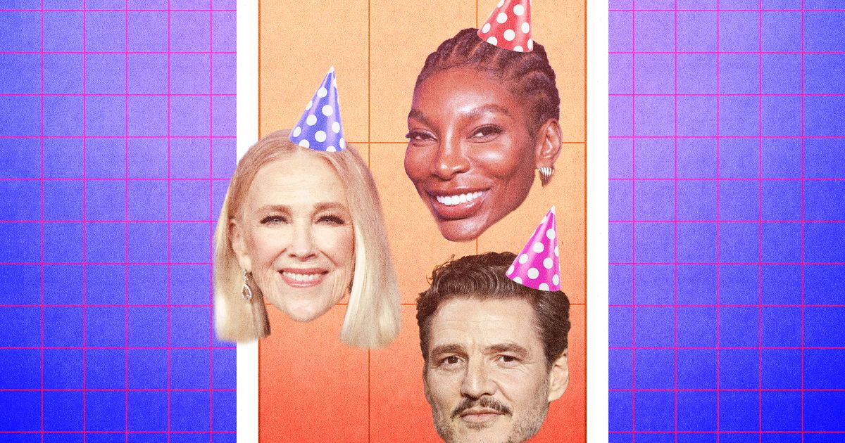 Telematrix Fantasy Picks: February 26, 2026