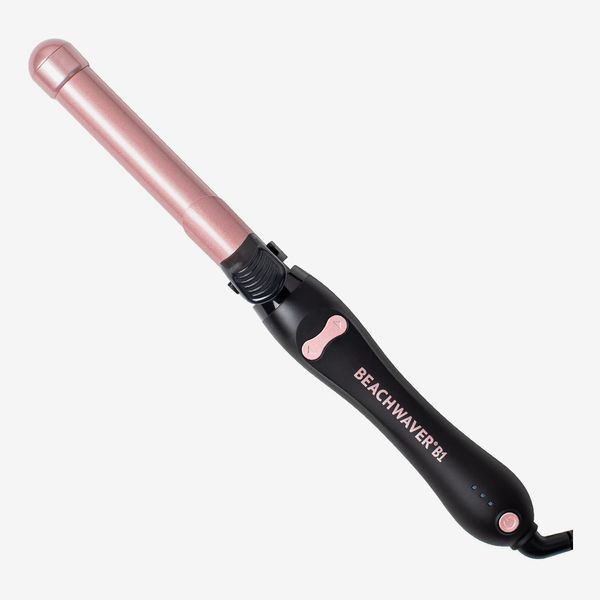 15 Best Curling Irons 2024 The Strategist